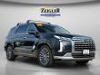 Used 2024 Hyundai Palisade Calligraphy SUV