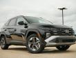 New 2026 Hyundai Tucson SEL AWD SUV