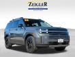 Used 2026 Hyundai Santa Fe XRT SUV