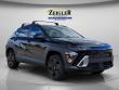New 2027 Hyundai Kona SEL Sport AWD SUV