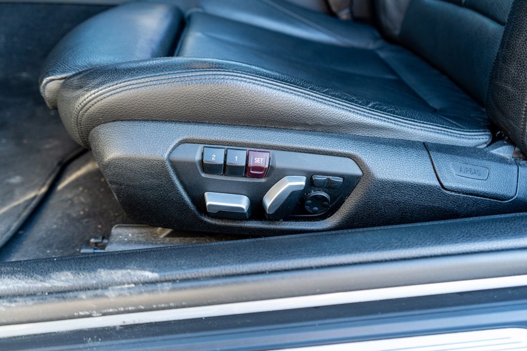 2016 BMW 428I - Image 24