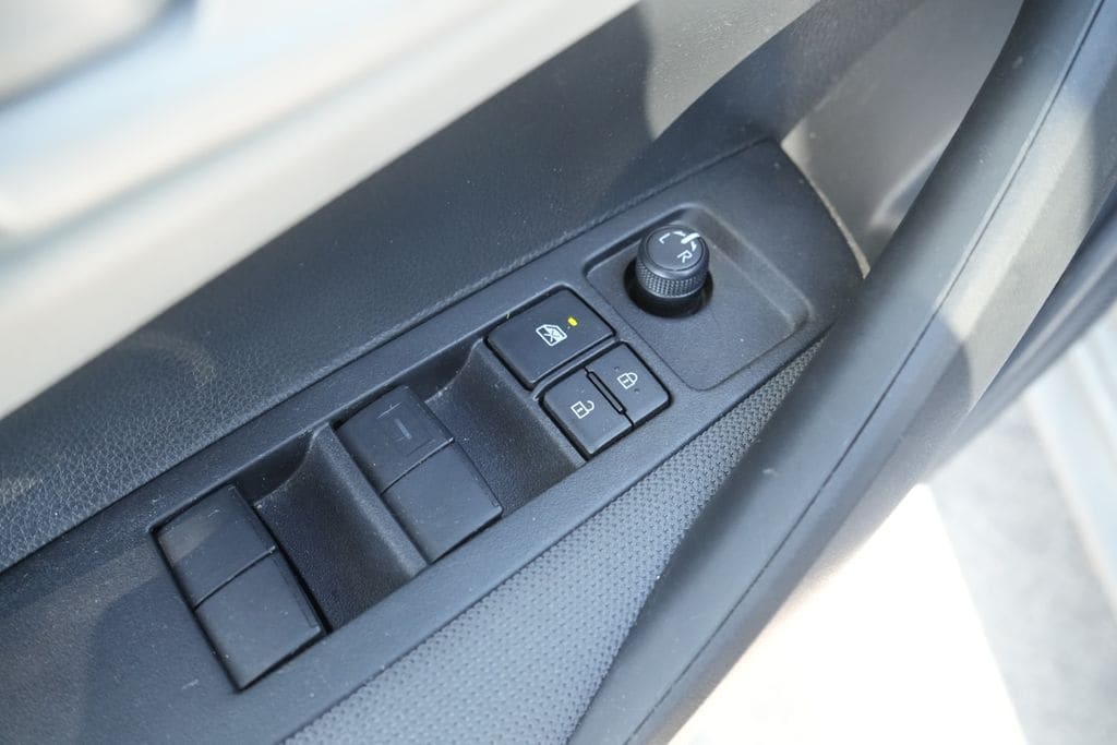 2024 TOYOTA COROLLA - Image 20