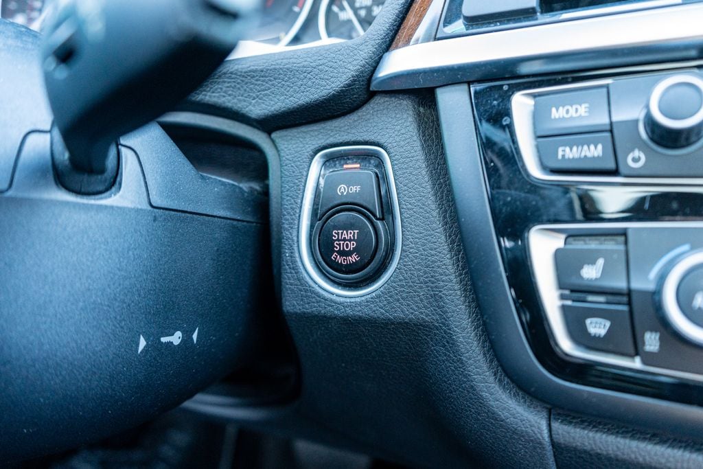 2016 BMW 428I - Image 32