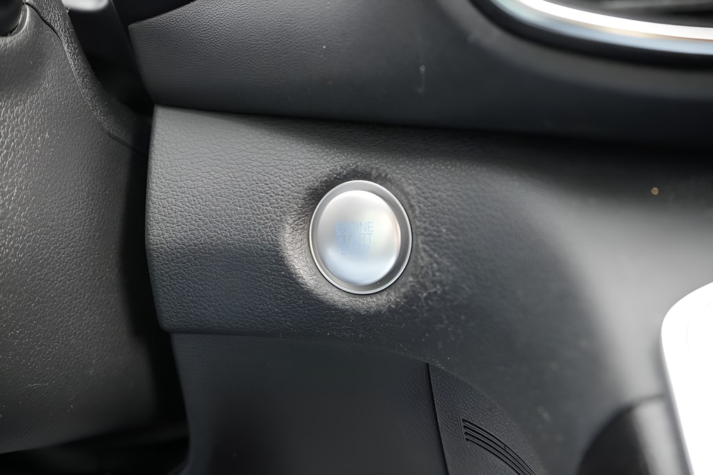2021 Hyundai Santa Fe SEL - Photo 28