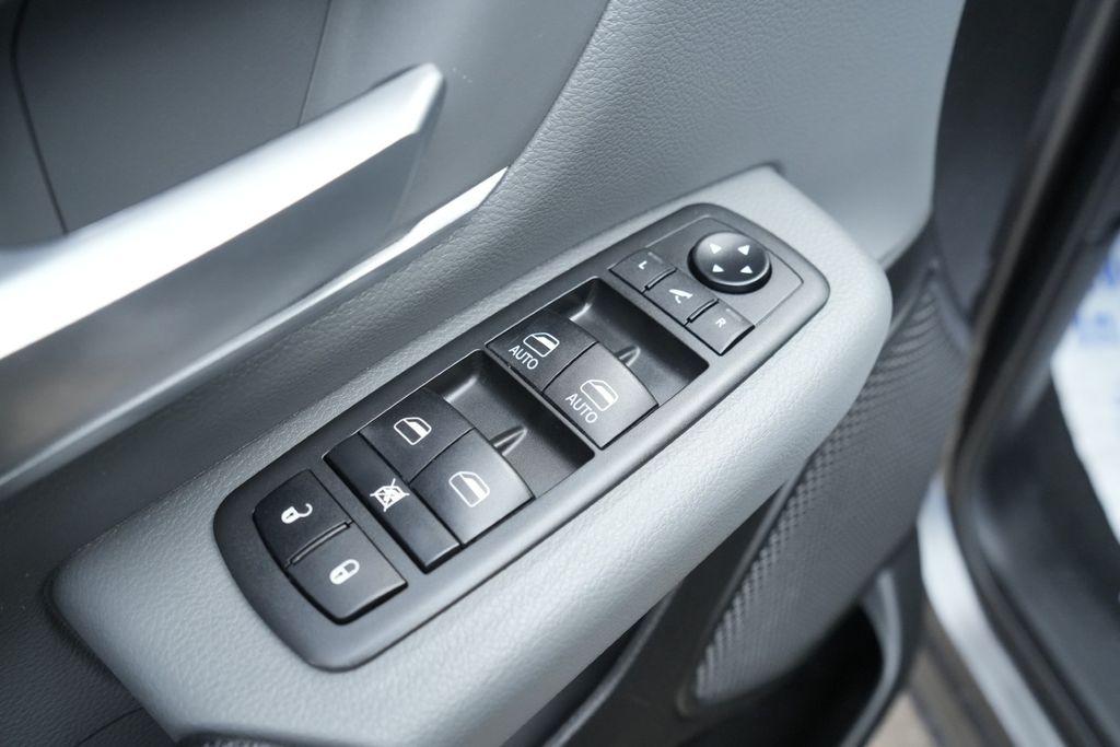 2019 RAM 1500 - Image 24