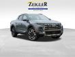 New 2026 Hyundai Santa Cruz Limited Truck Crew Cab