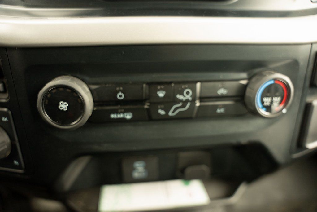 2023 FORD F-150 - Image 22