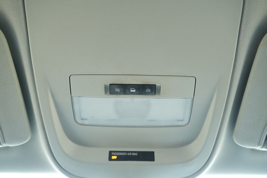 2017 CHEVROLET COLORADO - Image 16