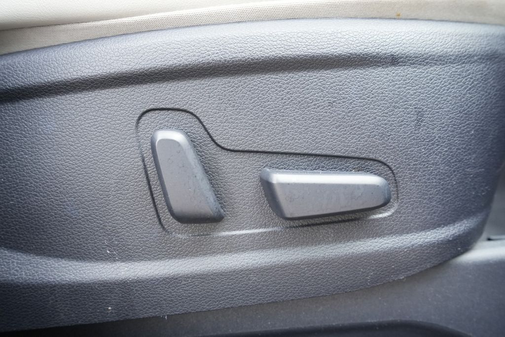 2021 HYUNDAI PALISADE - Image 16