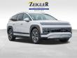New 2026 Hyundai IONIQ 9 SE SUV