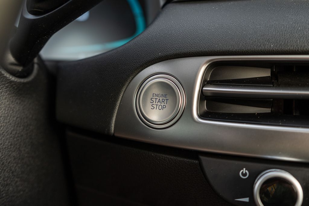 2023 HYUNDAI PALISADE - Image 31