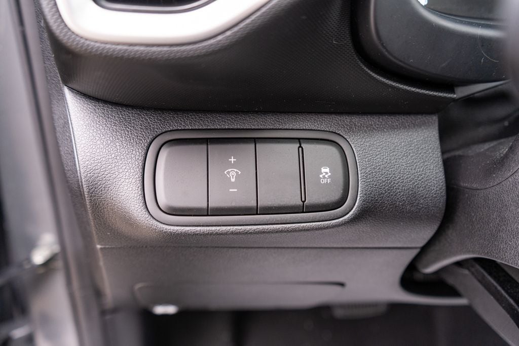 2023 HYUNDAI VENUE - Image 20