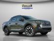 New 2026 Hyundai Santa Cruz SEL AWD Truck Crew Cab
