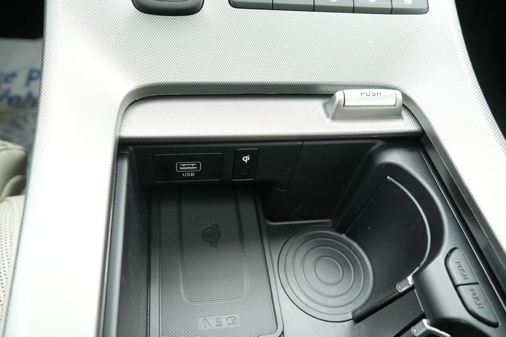 2020 HYUNDAI PALISADE - Image 45