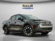 New 2026 Hyundai Santa Cruz SEL AWD Truck Crew Cab