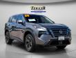 Used 2024 Nissan Rogue SV SUV