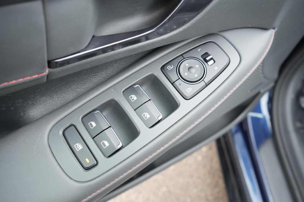 2021 HYUNDAI SONATA - Image 22