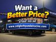 Used 2023 Jeep Wrangler 4xe Sahara SUV