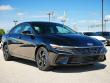 New 2026 Hyundai Elantra SEL Sport Sedan
