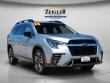 Used 2024 Subaru Ascent Touring 7-Passenger SUV