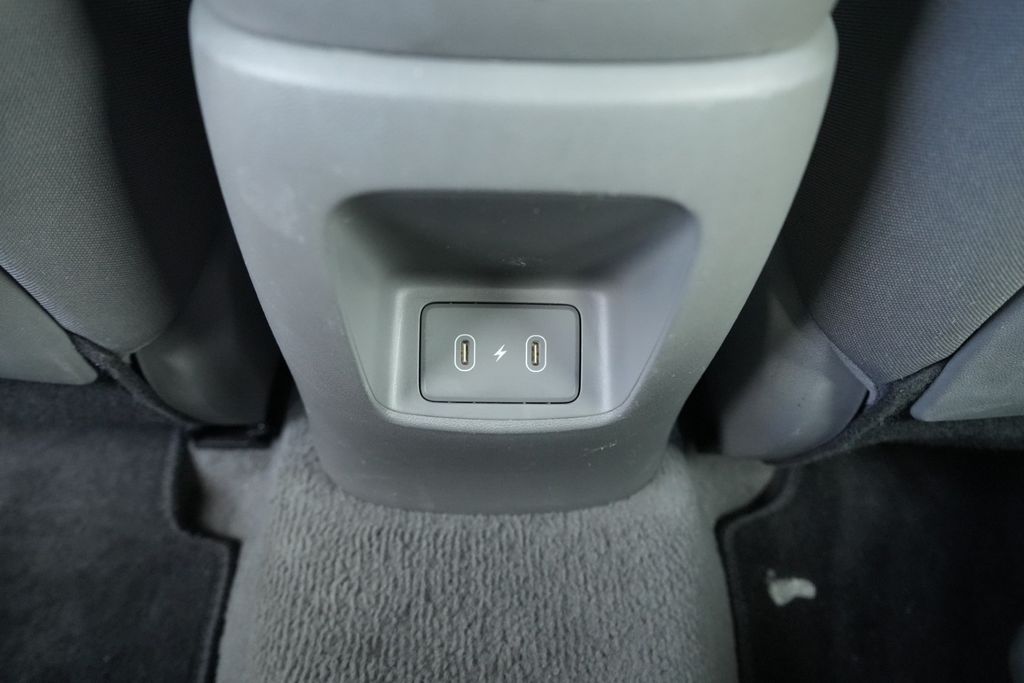 2024 HYUNDAI ELANTRA - Image 16