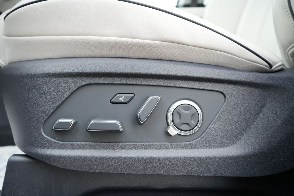 2025 HYUNDAI PALISADE - Image 31