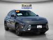 Used 2026 Hyundai Kona SEL Sport SUV