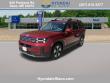 New 2026 Hyundai Santa Fe Hybrid SEL SUV