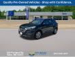 Used 2018 Hyundai Tucson SE SUV