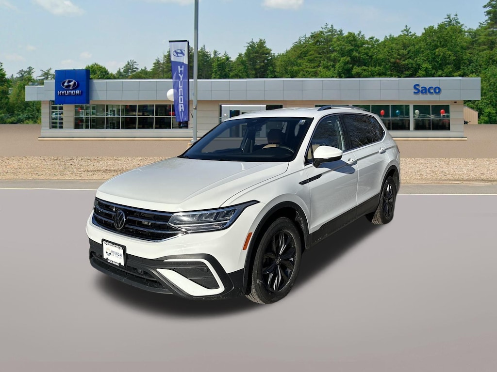 New 2026 Hyundai Elantra SEL Sport Sedan