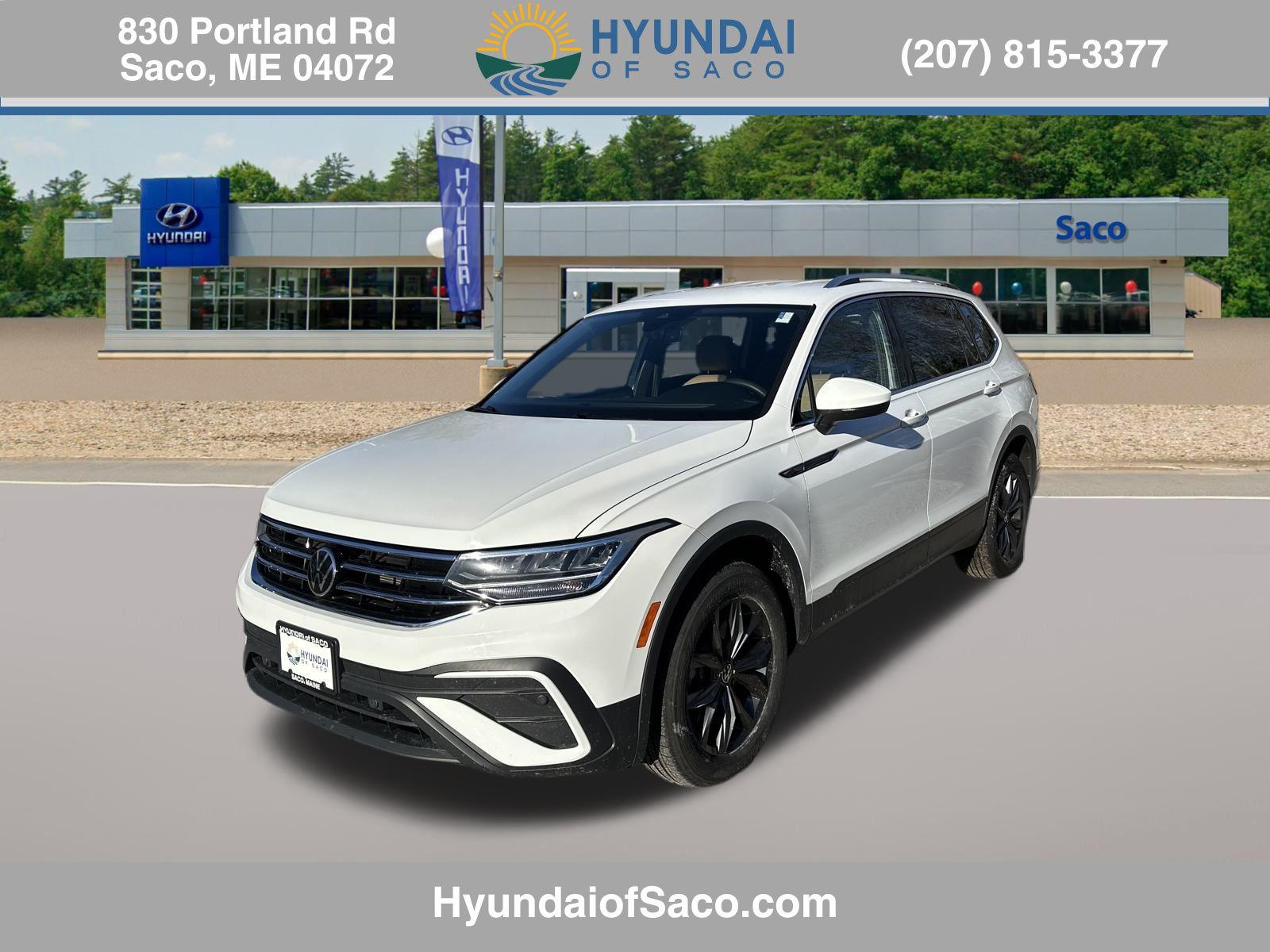 2026 Hyundai Elantra SEL's photo