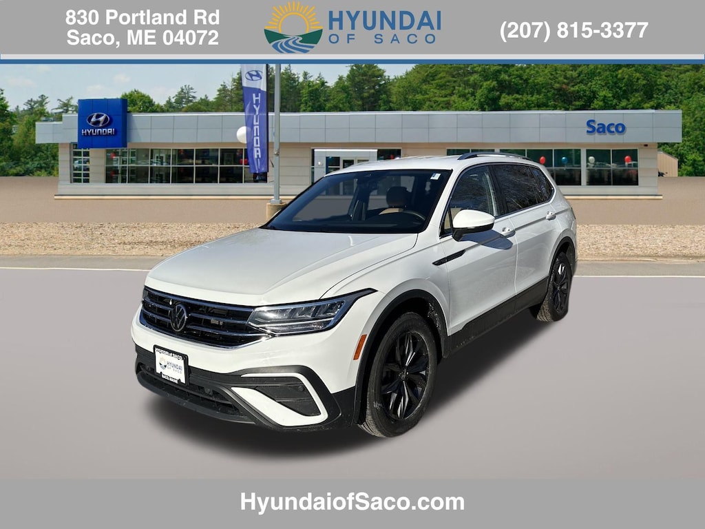 New 2026 Hyundai Elantra SEL Sport Sedan