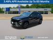 New 2026 Hyundai Kona Limited AWD SUV