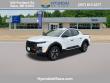 New 2025 Hyundai Santa Cruz XRT Truck