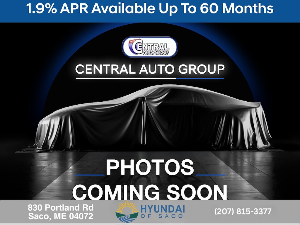 New 2026 Hyundai Santa Cruz SEL Activity AWD Truck