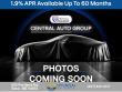 New 2026 Hyundai Santa Cruz SEL Activity AWD Truck