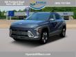 New 2025 Hyundai Kona SEL AWD SUV