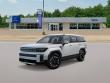 New 2026 Hyundai Santa Fe Hybrid SE SUV