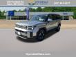 New 2026 Hyundai Santa Fe Hybrid SE SUV