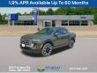 New 2026 Hyundai Santa Cruz SEL AWD Truck