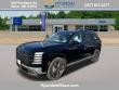 New 2026 Hyundai Palisade Limited AWD SUV