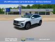New 2026 Hyundai Tucson Plug-In Hybrid Limited SUV