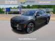 New 2025 Hyundai Santa Cruz Limited Truck