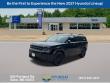 New 2027 Hyundai Santa Fe Calligraphy AWD SUV