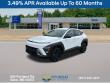 New 2026 Hyundai Kona SEL Sport AWD SUV