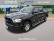 Used 2019 Ram 1500 Big Horn/Lone Star Truck
