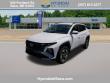 New 2025 Hyundai Tucson SEL AWD SUV