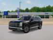 New 2026 Hyundai Palisade Hybrid SEL 7P SUV