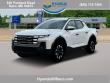 New 2026 Hyundai Santa Cruz SEL Activity AWD Truck