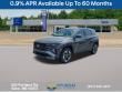 New 2026 Hyundai Tucson SEL AWD SUV